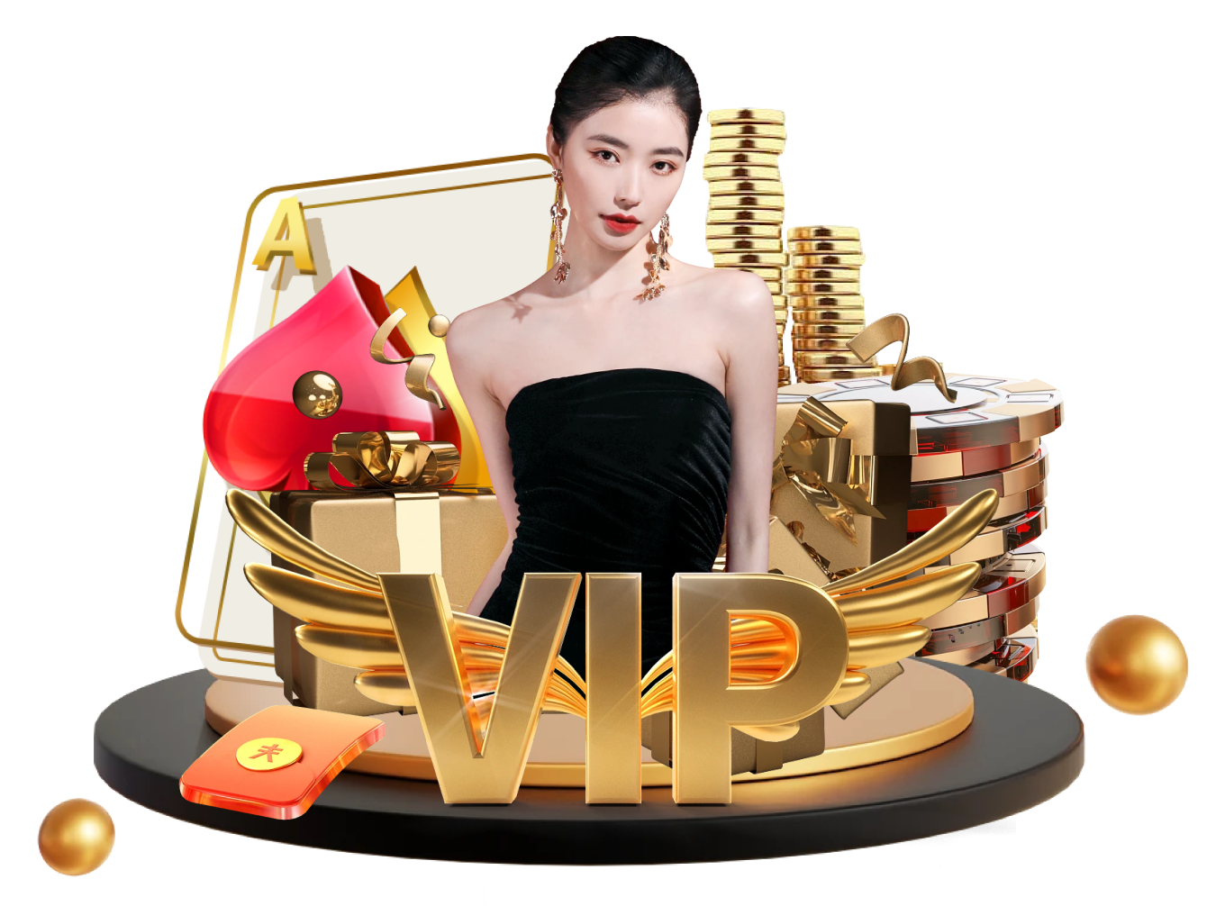 doremi4d Promo board