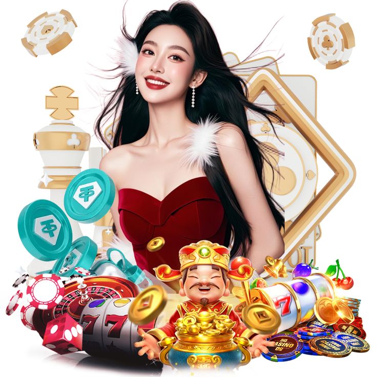 doremi4d Your account opens the full lobby in seconds