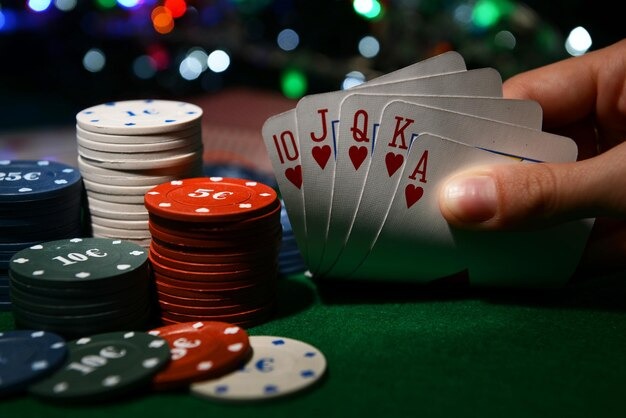 doremi4d What's Inside Our Slots