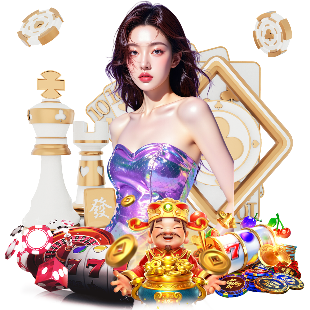 doremi4d Your Money Moves Fast